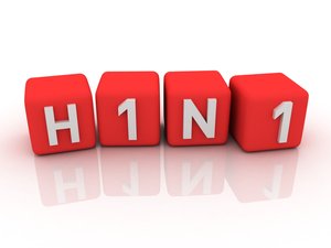 生成式视频字幕选购指南：自动生成
